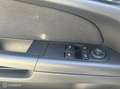 Opel Astra GTC 1.4 Temptation Wit - thumbnail 10