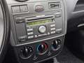 Ford Fiesta 1.3-8V Cool & Sound Airco Elek. ramen CV Grijs - thumbnail 15