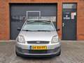 Ford Fiesta 1.3-8V Cool & Sound Airco Elek. ramen CV Grijs - thumbnail 3