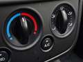 Ford Fiesta 1.3-8V Cool & Sound Airco Elek. ramen CV Grijs - thumbnail 16
