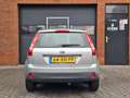 Ford Fiesta 1.3-8V Cool & Sound Airco Elek. ramen CV Grijs - thumbnail 4