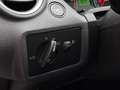 Ford Fiesta 1.3-8V Cool & Sound Airco Elek. ramen CV Grijs - thumbnail 19