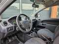 Ford Fiesta 1.3-8V Cool & Sound Airco Elek. ramen CV Grijs - thumbnail 8
