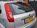 Ford Fiesta 1.3-8V Cool & Sound Airco Elek. ramen CV Grijs - thumbnail 6