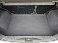 Ford Fiesta 1.3-8V Cool & Sound Airco Elek. ramen CV Grijs - thumbnail 11