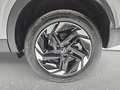 Nissan Qashqai QASHQAI 1.3 DIG-T MHEV X-TRONIC N-CONNECTA NAVI LE Серебристый - thumbnail 7