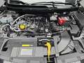 Nissan Qashqai QASHQAI 1.3 DIG-T MHEV X-TRONIC N-CONNECTA NAVI LE Серебристый - thumbnail 16