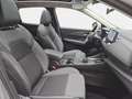 Nissan Qashqai QASHQAI 1.3 DIG-T MHEV X-TRONIC N-CONNECTA NAVI LE Серебристый - thumbnail 17