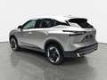 Nissan Qashqai QASHQAI 1.3 DIG-T MHEV X-TRONIC N-CONNECTA NAVI LE Серебристый - thumbnail 5