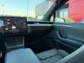Tesla Model X Tri-Motor Plaid - thumbnail 21