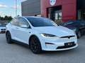 Tesla Model X Tri-Motor Plaid - thumbnail 1