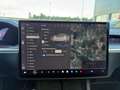 Tesla Model X Tri-Motor Plaid - thumbnail 30