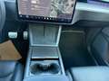 Tesla Model X Tri-Motor Plaid - thumbnail 32