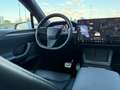 Tesla Model X Tri-Motor Plaid - thumbnail 19