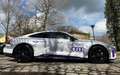 Audi RS e-tron GT ICE RACE EDITION 1/99 !!! UPE 204.500 / SOFORT ! Zilver - thumbnail 1