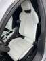 Audi RS e-tron GT ICE RACE EDITION 1/99 !!! UPE 204.500 / SOFORT ! Zilver - thumbnail 20