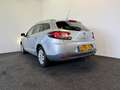 Renault Megane Estate Bose | NAVI | CC | NAP | 5DRS Grijs - thumbnail 18