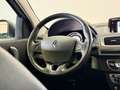 Renault Megane Estate Bose | NAVI | CC | NAP | 5DRS Grijs - thumbnail 15