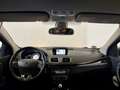 Renault Megane Estate Bose | NAVI | CC | NAP | 5DRS Grijs - thumbnail 8
