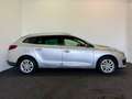 Renault Megane Estate Bose | NAVI | CC | NAP | 5DRS Grijs - thumbnail 2