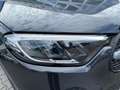 Mercedes-Benz GLC 200 4M Coupé AVANTGARDE-ADVANCED+LENKRADHZG Grau - thumbnail 16