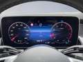 Mercedes-Benz GLC 200 4M Coupé AVANTGARDE-ADVANCED+LENKRADHZG Grau - thumbnail 14