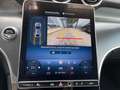 Mercedes-Benz GLC 200 4M Coupé AVANTGARDE-ADVANCED+LENKRADHZG Сірий - thumbnail 18