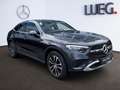 Mercedes-Benz GLC 200 4M Coupé AVANTGARDE-ADVANCED+LENKRADHZG Grau - thumbnail 5