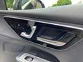 Mercedes-Benz GLC 200 4M Coupé AVANTGARDE-ADVANCED+LENKRADHZG Grau - thumbnail 17