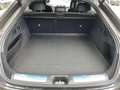 Mercedes-Benz GLC 200 4M Coupé AVANTGARDE-ADVANCED+LENKRADHZG Grau - thumbnail 15