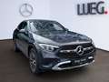 Mercedes-Benz GLC 200 4M Coupé AVANTGARDE-ADVANCED+LENKRADHZG Grau - thumbnail 6