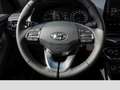 Hyundai i30 Kombi Advantage 1.5 48V Navi/Voll-LED/Sitz/Lenkrad Grau - thumbnail 11