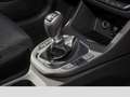 Hyundai i30 Kombi Advantage 1.5 48V Navi/Voll-LED/Sitz/Lenkrad Grau - thumbnail 7