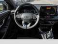 Hyundai i30 Kombi Advantage 1.5 48V Navi/Voll-LED/Sitz/Lenkrad Grau - thumbnail 10