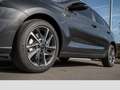 Hyundai i30 Kombi Advantage 1.5 48V Navi/Voll-LED/Sitz/Lenkrad Grau - thumbnail 4