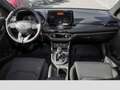 Hyundai i30 Kombi Advantage 1.5 48V Navi/Voll-LED/Sitz/Lenkrad Grau - thumbnail 9