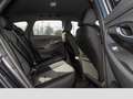 Hyundai i30 Kombi Advantage 1.5 48V Navi/Voll-LED/Sitz/Lenkrad Grau - thumbnail 8