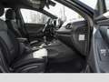 Hyundai i30 Kombi Advantage 1.5 48V Navi/Voll-LED/Sitz/Lenkrad Grau - thumbnail 5