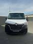 Renault Master Benne 2.3 DCI 130 CH Weiß - thumbnail 4