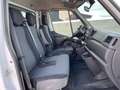 Renault Master Benne 2.3 DCI 130 CH Weiß - thumbnail 12