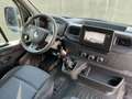 Renault Master Benne 2.3 DCI 130 CH Weiß - thumbnail 6
