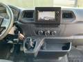 Renault Master Benne 2.3 DCI 130 CH Weiß - thumbnail 8