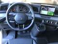 Renault Master MASTER Fahrgestell Dreiseitenkipper Alu L3H1 3,5t Blue dCi 150 (Euro6ebis) Weiß - thumbnail 7