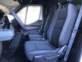 Renault Master MASTER Fahrgestell Dreiseitenkipper Alu L3H1 3,5t Blue dCi 150 (Euro6ebis) Weiß - thumbnail 9