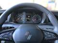 Renault Master MASTER Fahrgestell Dreiseitenkipper Alu L3H1 3,5t Blue dCi 150 (Euro6ebis) Weiß - thumbnail 8
