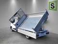 Renault Master MASTER Fahrgestell Dreiseitenkipper Alu L3H1 3,5t Blue dCi 150 (Euro6ebis) Weiß - thumbnail 3