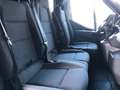 Renault Master MASTER Fahrgestell Dreiseitenkipper Alu L3H1 3,5t Blue dCi 150 (Euro6ebis) Weiß - thumbnail 10