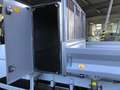 Renault Master MASTER Fahrgestell Dreiseitenkipper Alu L3H1 3,5t Blue dCi 150 (Euro6ebis) Weiß - thumbnail 12