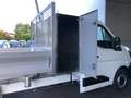 Renault Master MASTER Fahrgestell Dreiseitenkipper Alu L3H1 3,5t Blue dCi 150 (Euro6ebis) Weiß - thumbnail 11