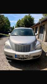 1.6 Touring